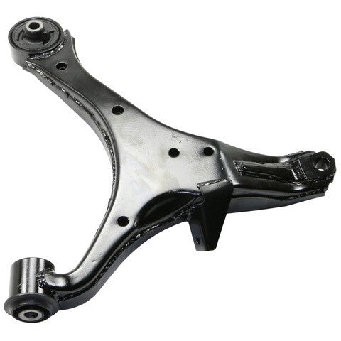 Suspension Control Arm Moog Chassis RK622173