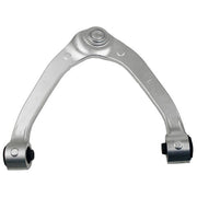 Suspension Control Arm and Ball Joint Assembly Moog Chassis RK622206
