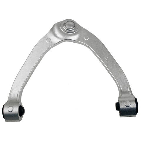 Suspension Control Arm and Ball Joint Assembly Moog Chassis RK622206