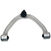 Suspension Control Arm and Ball Joint Assembly Moog Chassis RK622206