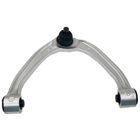 Suspension Control Arm and Ball Joint Assembly Moog Chassis RK622206