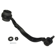 Suspension Control Arm and Ball Joint Assembly Moog Chassis RK622207