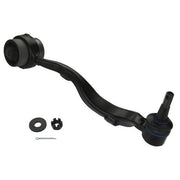 Suspension Control Arm and Ball Joint Assembly Moog Chassis RK622207
