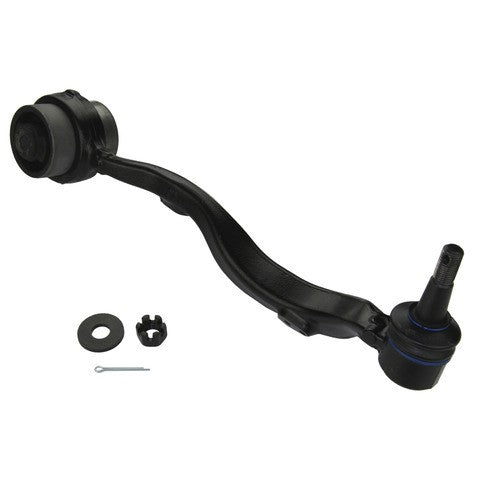 Suspension Control Arm and Ball Joint Assembly Moog Chassis RK622207