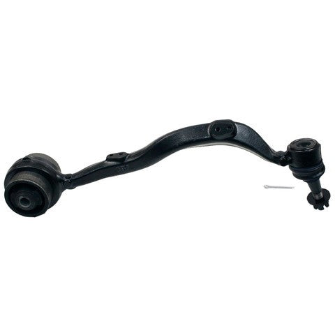 Suspension Control Arm and Ball Joint Assembly Moog Chassis RK622209