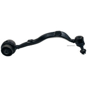 Suspension Control Arm and Ball Joint Assembly Moog Chassis RK622209