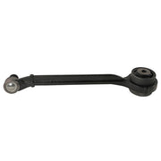 Suspension Control Arm and Ball Joint Assembly Moog Chassis RK622224