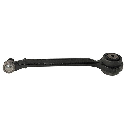 Suspension Control Arm and Ball Joint Assembly Moog Chassis RK622224