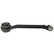Suspension Control Arm and Ball Joint Assembly Moog Chassis RK622225