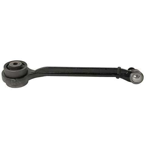 Suspension Control Arm and Ball Joint Assembly Moog Chassis RK622225