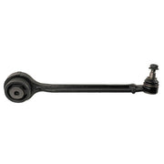 Suspension Control Arm and Ball Joint Assembly Moog Chassis RK622225