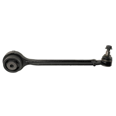 Suspension Control Arm and Ball Joint Assembly Moog Chassis RK622225
