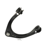 Suspension Control Arm and Ball Joint Assembly Moog Chassis RK622661