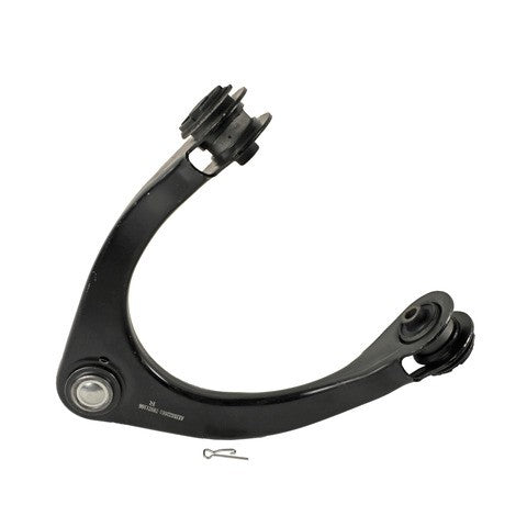 Suspension Control Arm and Ball Joint Assembly Moog Chassis RK622661
