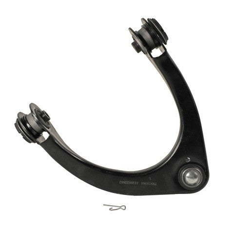 Suspension Control Arm and Ball Joint Assembly Moog Chassis RK622662