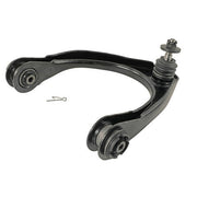 Suspension Control Arm and Ball Joint Assembly Moog Chassis RK622662