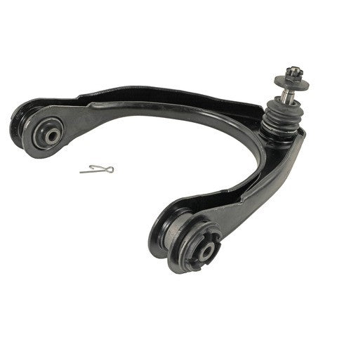 Suspension Control Arm and Ball Joint Assembly Moog Chassis RK622662
