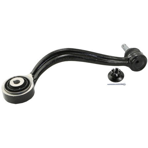 Suspension Control Arm and Ball Joint Assembly Moog Chassis RK622757
