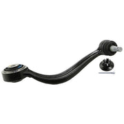 Suspension Control Arm and Ball Joint Assembly Moog Chassis RK622757