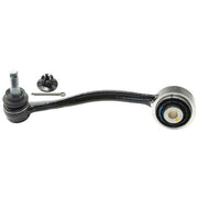 Suspension Control Arm and Ball Joint Assembly Moog Chassis RK622760