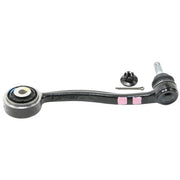 Suspension Control Arm and Ball Joint Assembly Moog Chassis RK622761