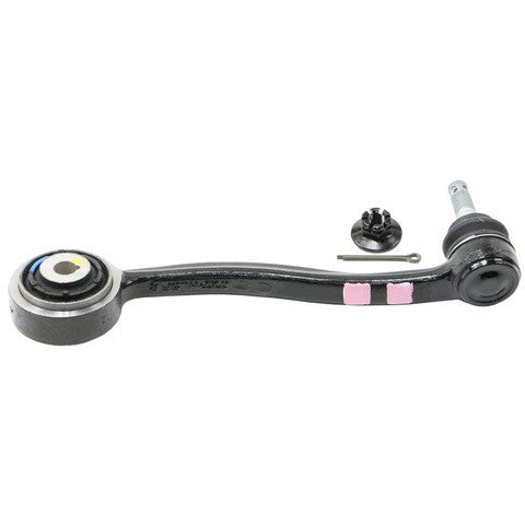 Suspension Control Arm and Ball Joint Assembly Moog Chassis RK622761