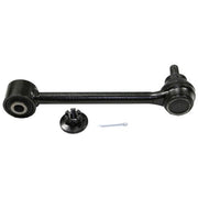 Suspension Control Arm and Ball Joint Assembly Moog Chassis RK622764