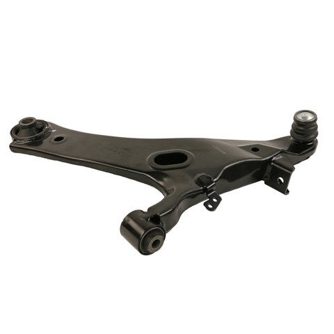 Suspension Control Arm and Ball Joint Assembly Moog Chassis RK622787