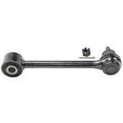 Suspension Control Arm and Ball Joint Assembly Moog Chassis RK622790