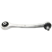 Suspension Control Arm and Ball Joint Assembly Moog Chassis RK622846