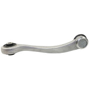 Suspension Control Arm and Ball Joint Assembly Moog Chassis RK622848