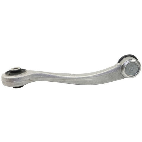 Suspension Control Arm and Ball Joint Assembly Moog Chassis RK622848