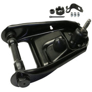 Suspension Control Arm and Ball Joint Assembly Moog Chassis RK622888