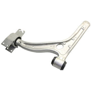 Suspension Control Arm and Ball Joint Assembly Moog Chassis RK622911