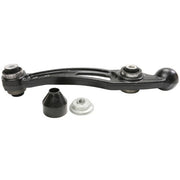 Suspension Control Arm and Ball Joint Assembly Moog Chassis RK622929