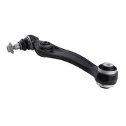 Suspension Control Arm and Ball Joint Assembly Moog Chassis RK622956