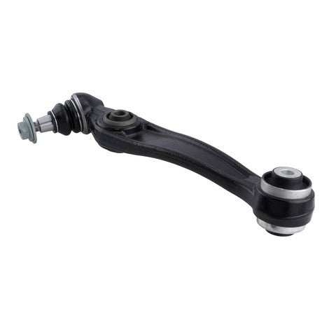 Suspension Control Arm and Ball Joint Assembly Moog Chassis RK622956