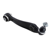 Suspension Control Arm and Ball Joint Assembly Moog Chassis RK622956