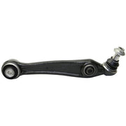 Suspension Control Arm and Ball Joint Assembly Moog Chassis RK622957