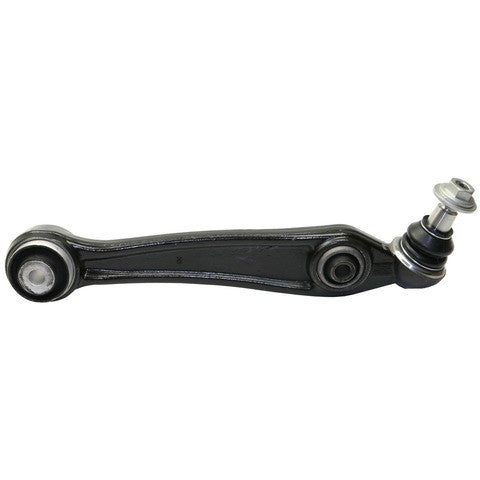Suspension Control Arm and Ball Joint Assembly Moog Chassis RK622957