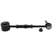 Lateral Arm Moog Chassis RK623059