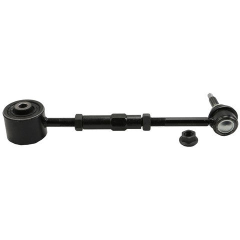 Lateral Arm Moog Chassis RK623059