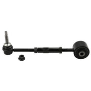Lateral Arm Moog Chassis RK623059