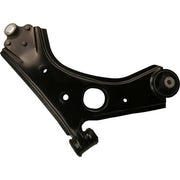 Suspension Control Arm and Ball Joint Assembly Moog Chassis RK623081