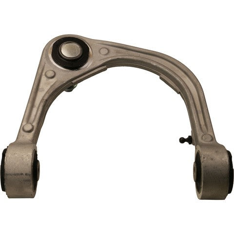 Suspension Control Arm and Ball Joint Assembly Moog Chassis RK623172