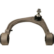 Suspension Control Arm and Ball Joint Assembly Moog Chassis RK623172