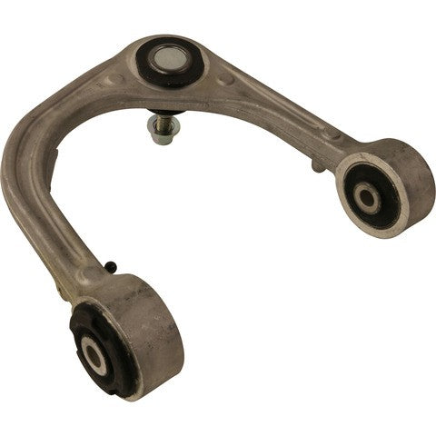 Suspension Control Arm and Ball Joint Assembly Moog Chassis RK623173