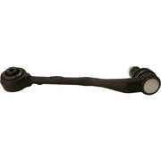 Suspension Control Arm and Ball Joint Assembly Moog Chassis RK623202