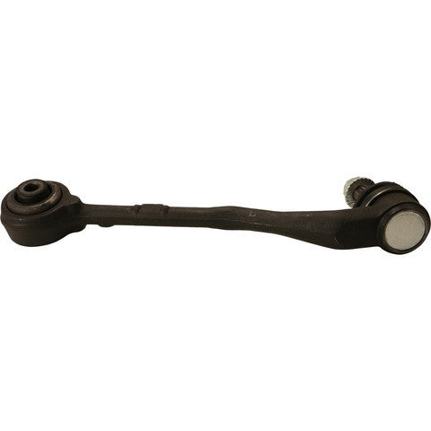 Suspension Control Arm and Ball Joint Assembly Moog Chassis RK623202