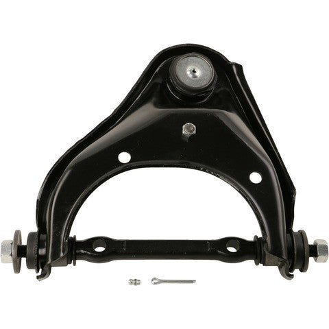 Suspension Control Arm and Ball Joint Assembly Moog Chassis RK623221